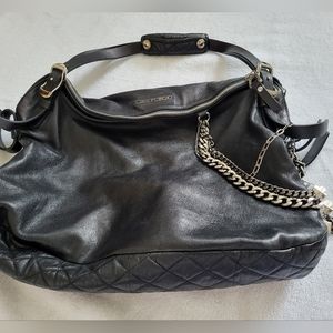 Jimmy Choo Bag